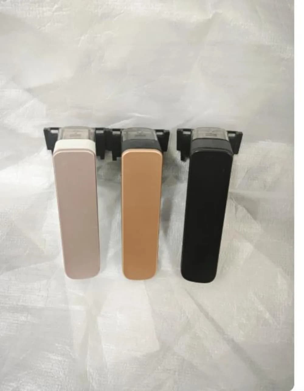 Air Fryer Handle Accessories Suitable for Philips HD9252 HD9255 HD9200