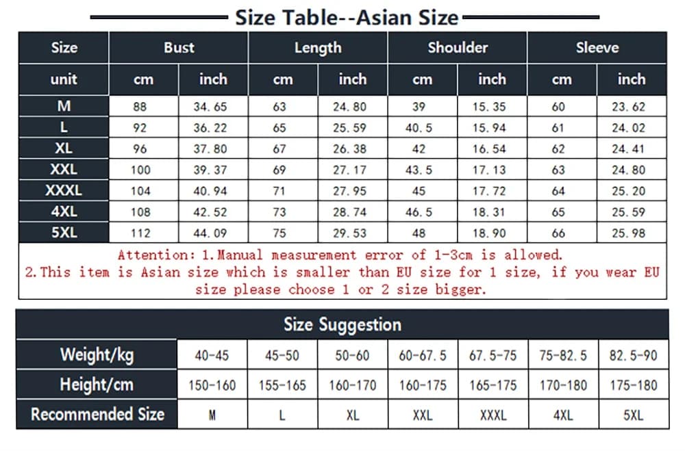 Men's Slim Casual Business Suit Jacket