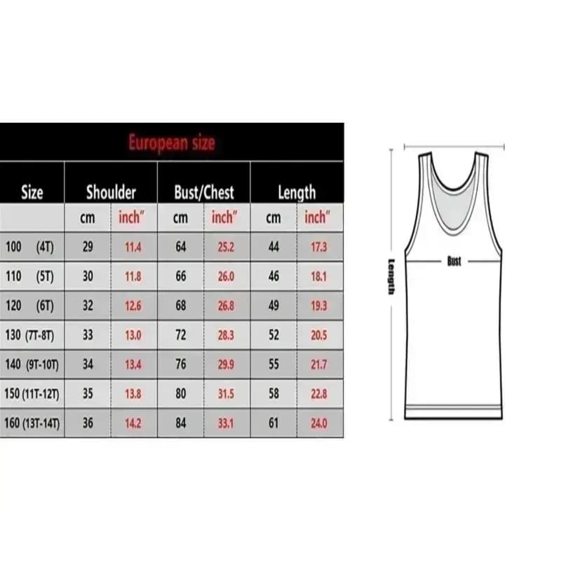 White Basketball Jersey with Green Accents