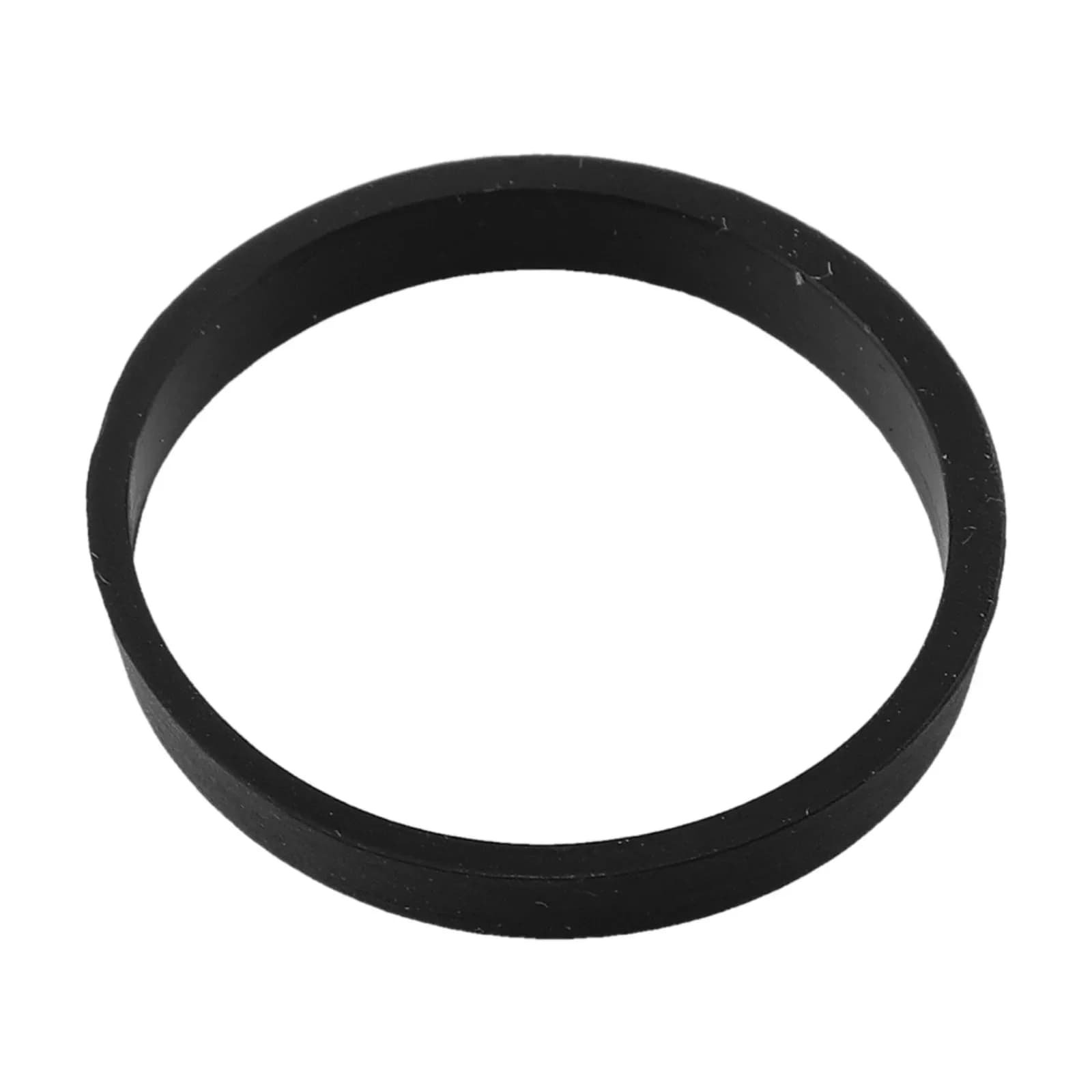 Rubber Seal Washers for Plumbing Pipe Fittings 40mm