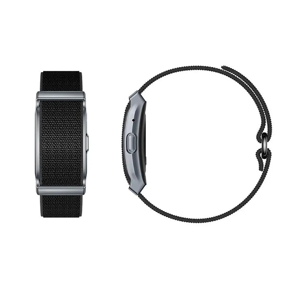 2026 New No Screen Smart Watch For Android IOS Men Women Outdoor Sports Fitness Heart Rate Monitor Waterproof Smartwatch Gifts