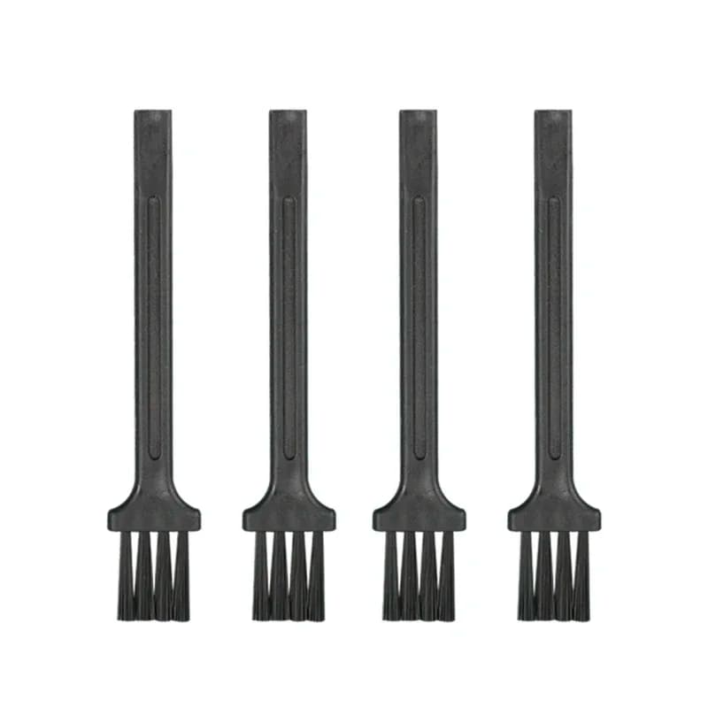 Clean Tools Brush Plastic Nylon Cleaner Cleaning Supplies Kitchen Accessories Variety of Brushes To Choose From Filters Replaces