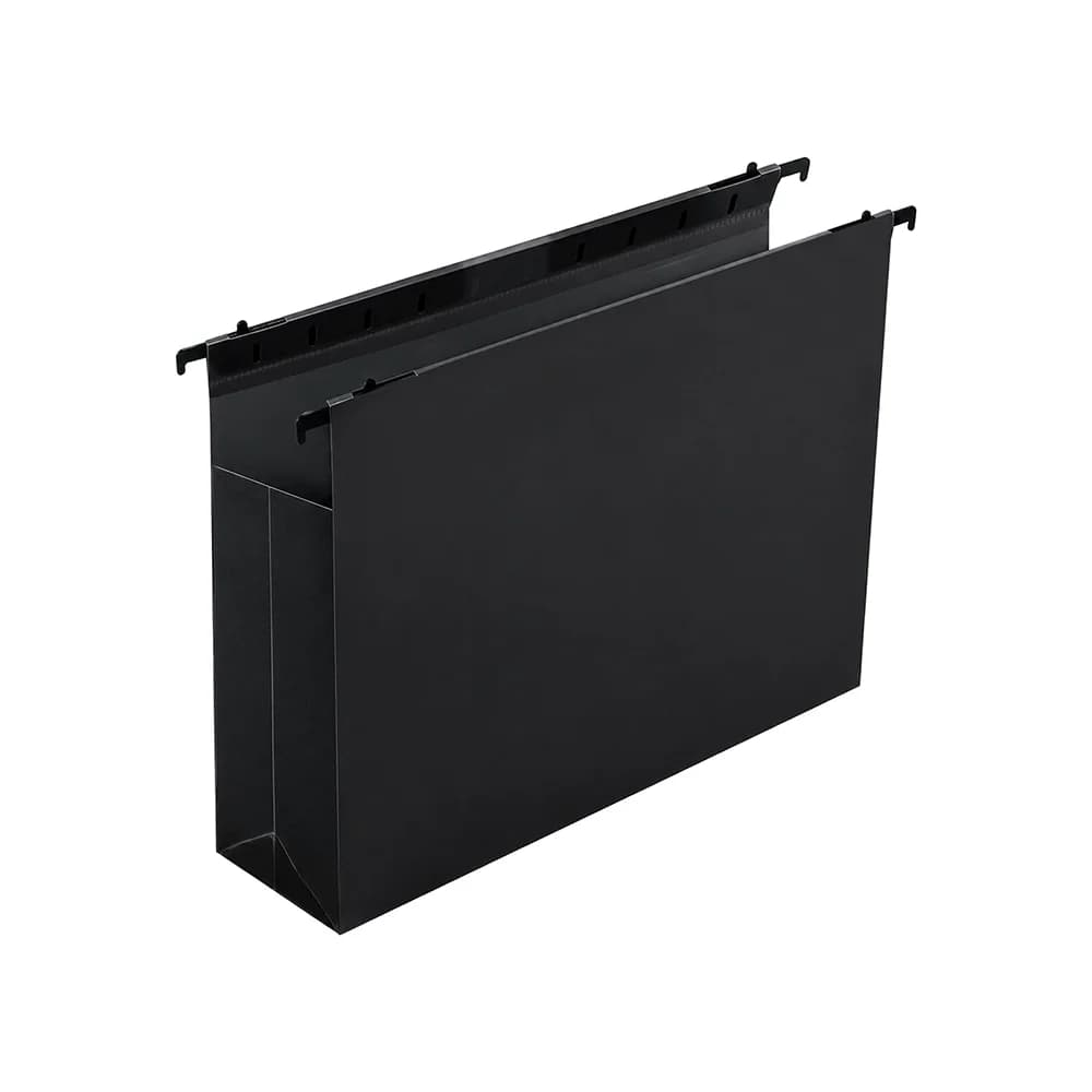 Extra-Large Hanging File Folder