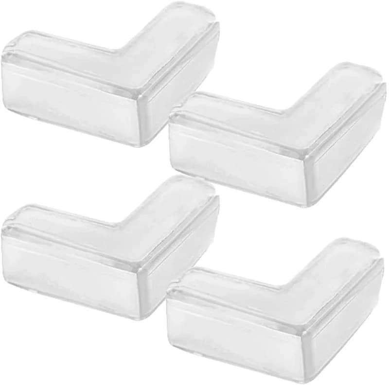 Table Corner Edge Protector