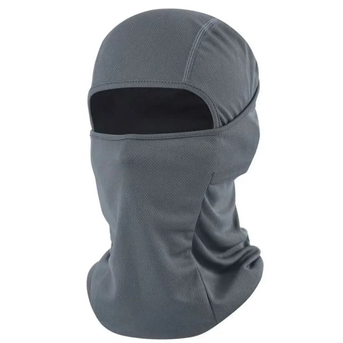 Balaclava Ski Mask Full Face Cover