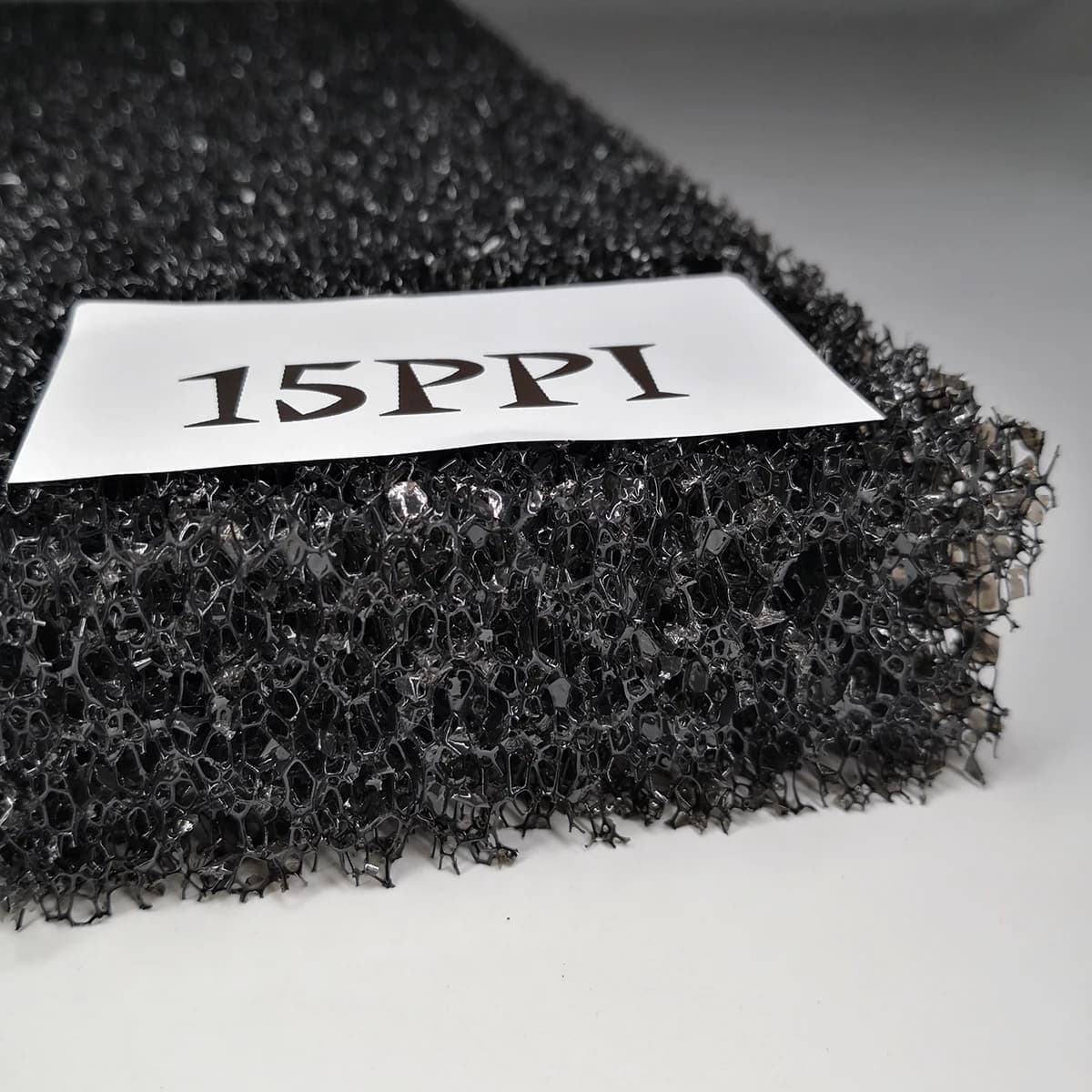 15PPI / 50x12x2cm