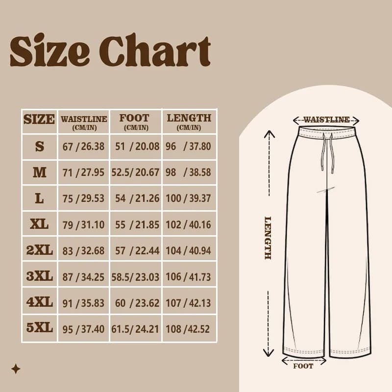 Men's Pumpkin Skull 3D Print Lounge Pants