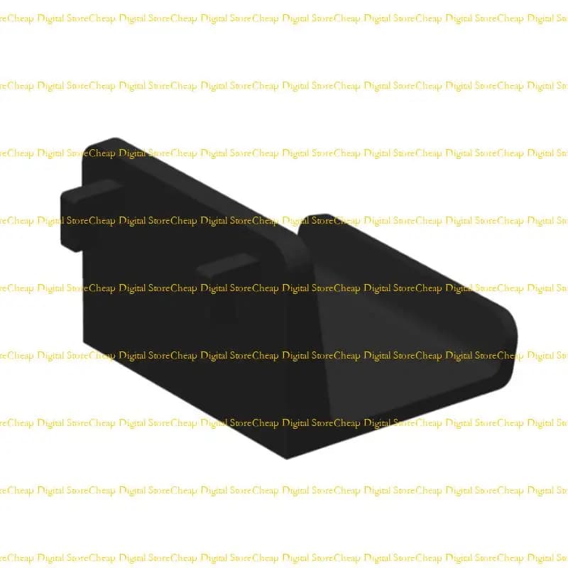 Gaming Accessories Hole Board Mounting Bracket Hole Board Wall Mount Holder Display Stand for Game Controller Headphone