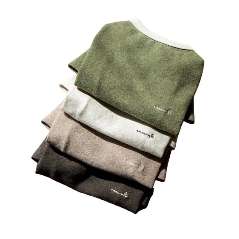 Fleece Dog Vest Winter Warm Hoodie