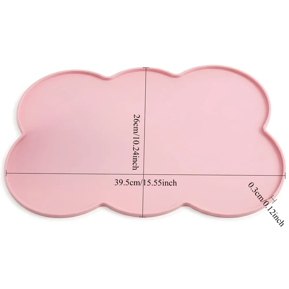 Indoor Pet Mat