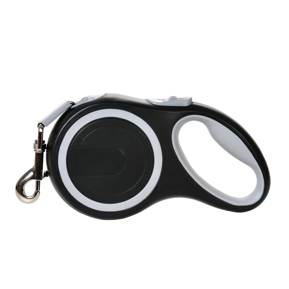 Retractable Dog Leash 8M Extended Length