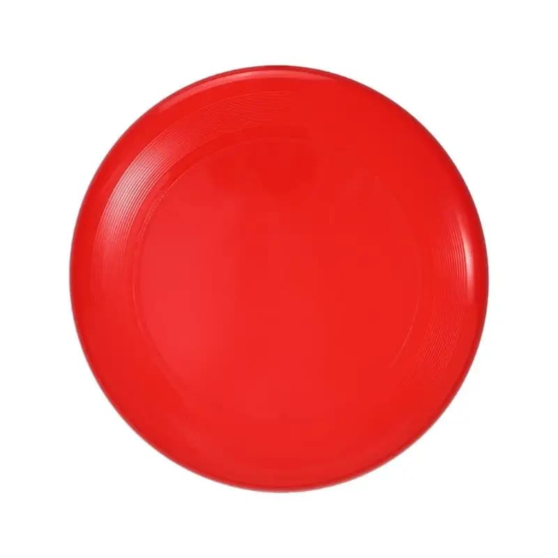Professional Outdoor Flying Disc