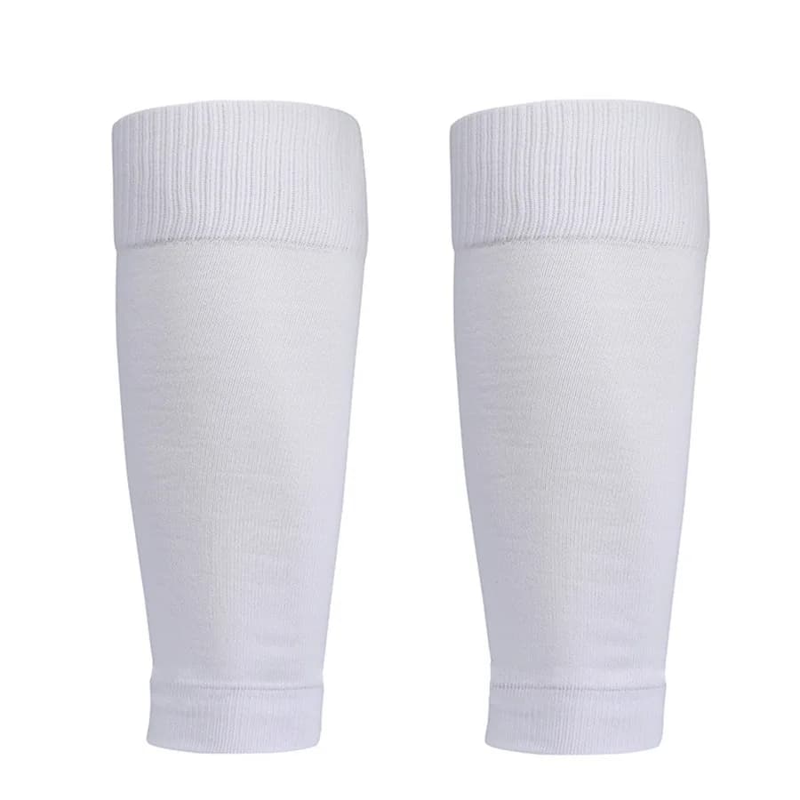 Sports Socks For Men Adult Children's Leggings Socks Fashion Basketball Football Summer Solid Color Breathable Fitness Artifact