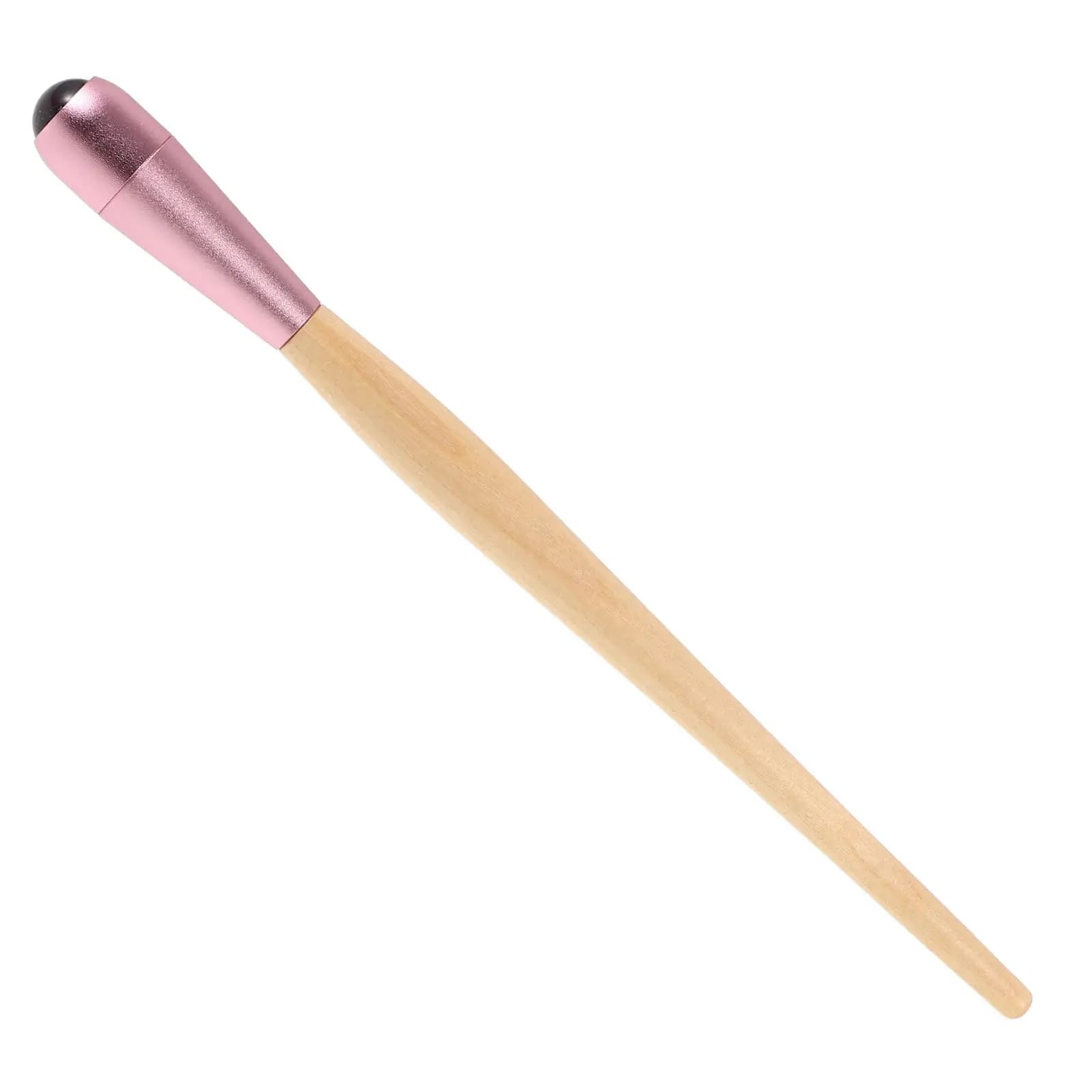 Jade Eye Massage Roller