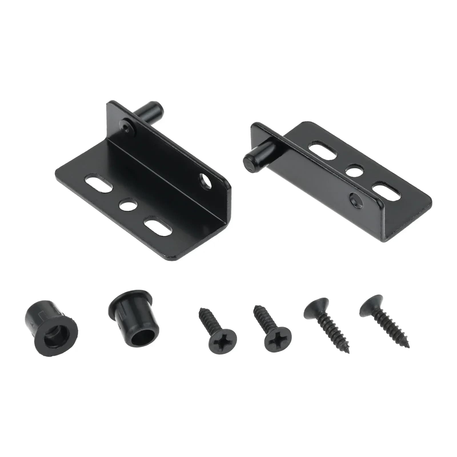 Pivot Hinges Concealed Shaft Heavy Duty