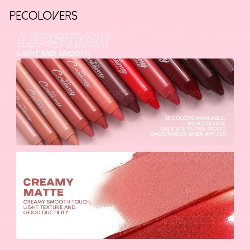 Lip Liner Lipstick