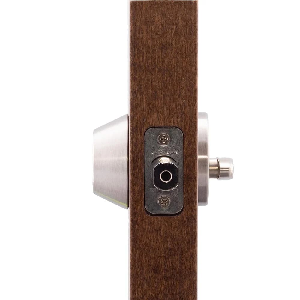 Deadbolt Door Lock Cylinder