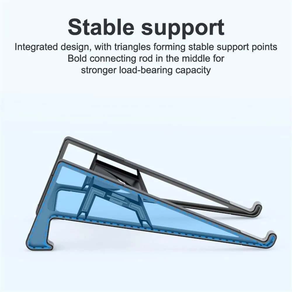 Portable Laptop Stand