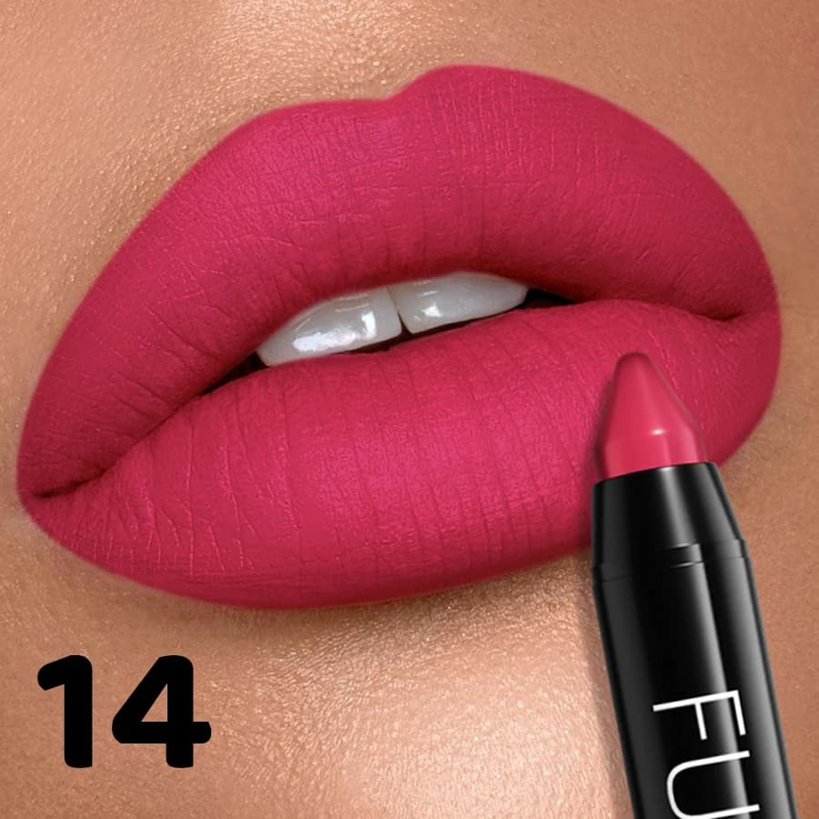 14