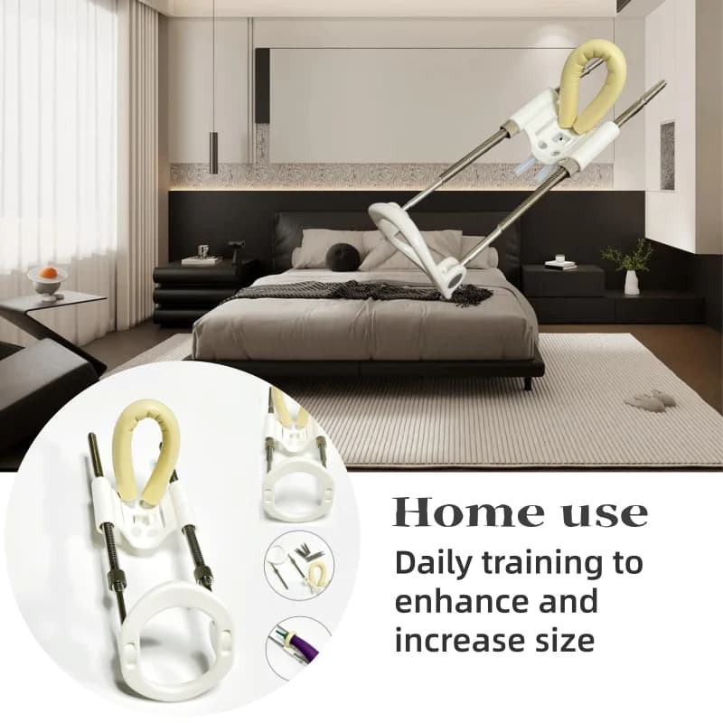 Fitness Equipment Storage Rack with Shelf