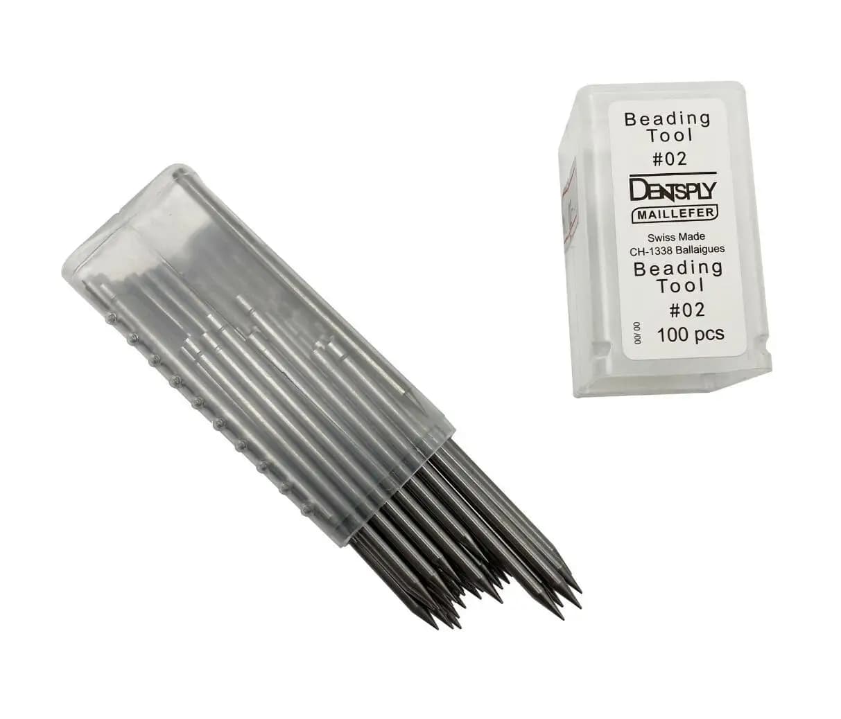 Diamond Setting Beading Tool Set 100pc