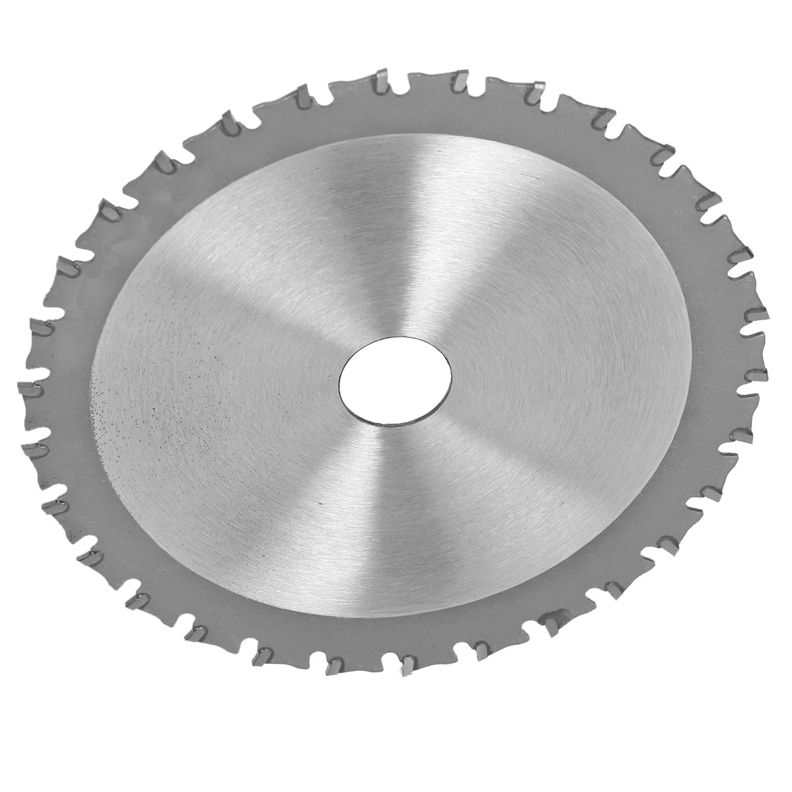 Metal Cutting Circular Saw Blade 136mm