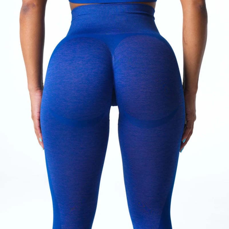 Contour 2.0 Seamless Leggings Women Soft Spandex GYM Shorts Sports Push Up Fitness Clothes High Waist Yoga Pants Workout Tights