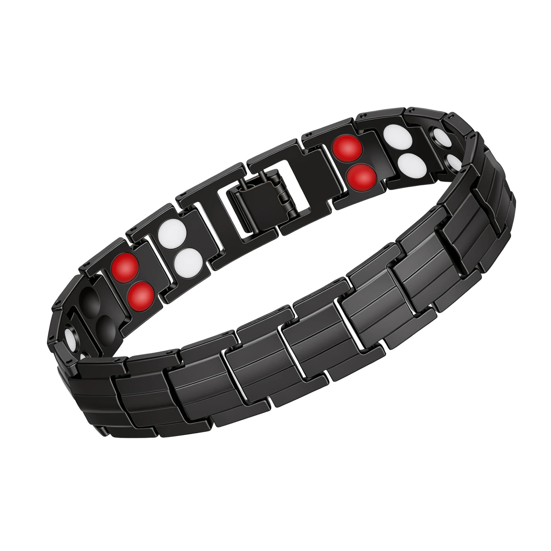 Unisex Chain Link Bracelet