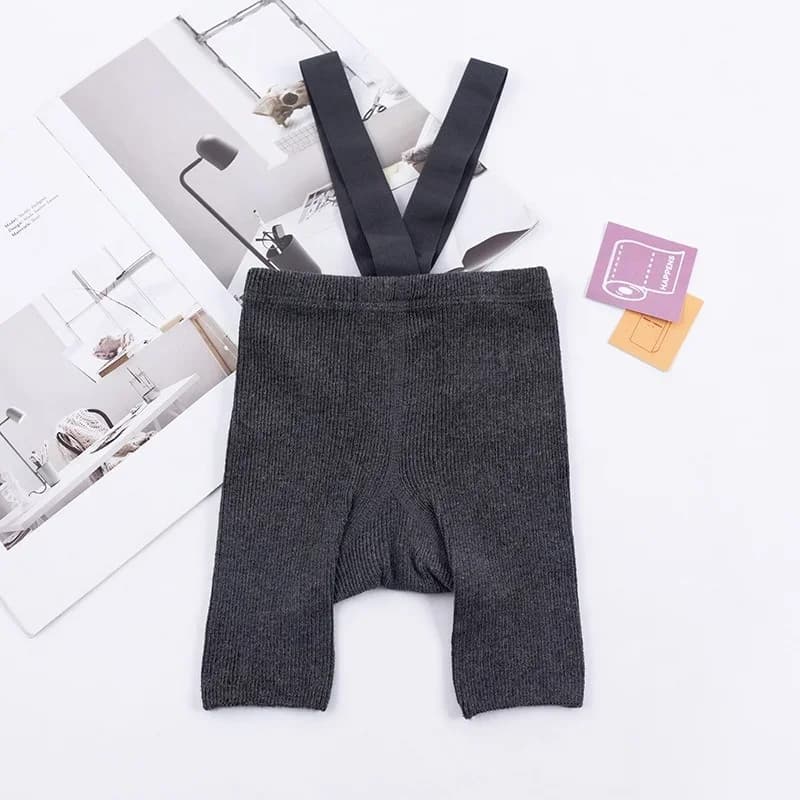Cotton Baby Tights Infants Toddlers