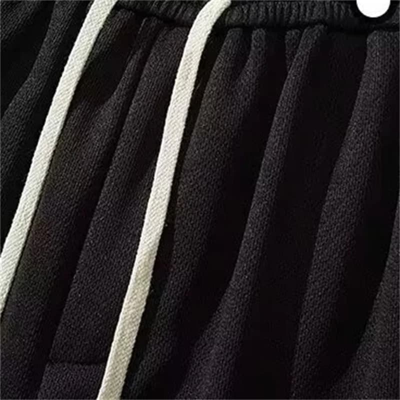 Men's Basketball Training Shorts