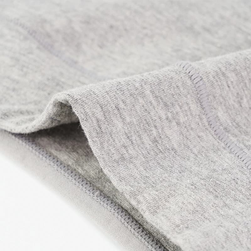 Women's High-Waist Cotton Briefs
