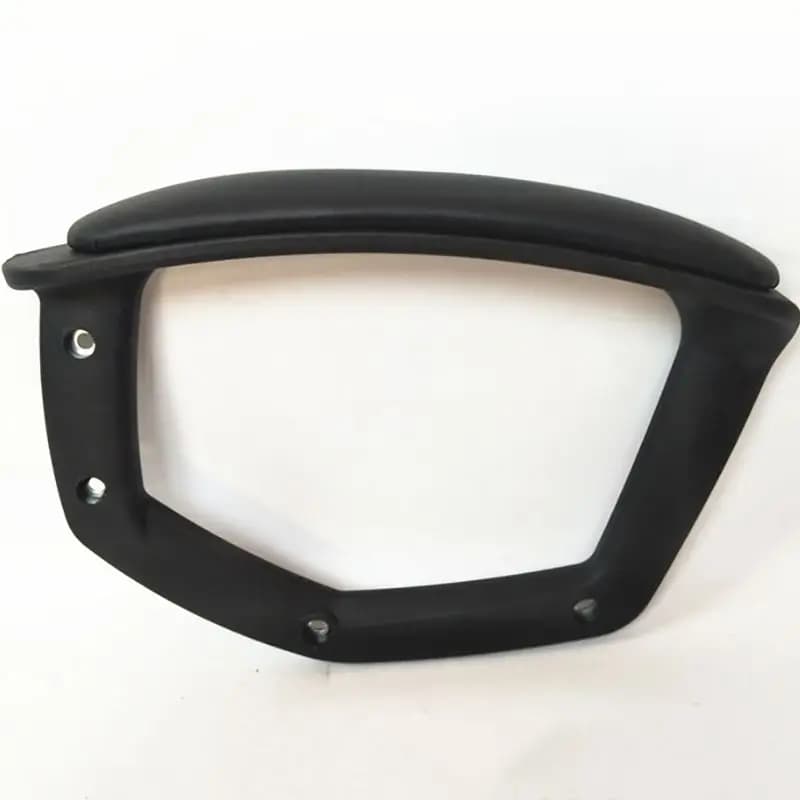 Chair Armrest Replacement