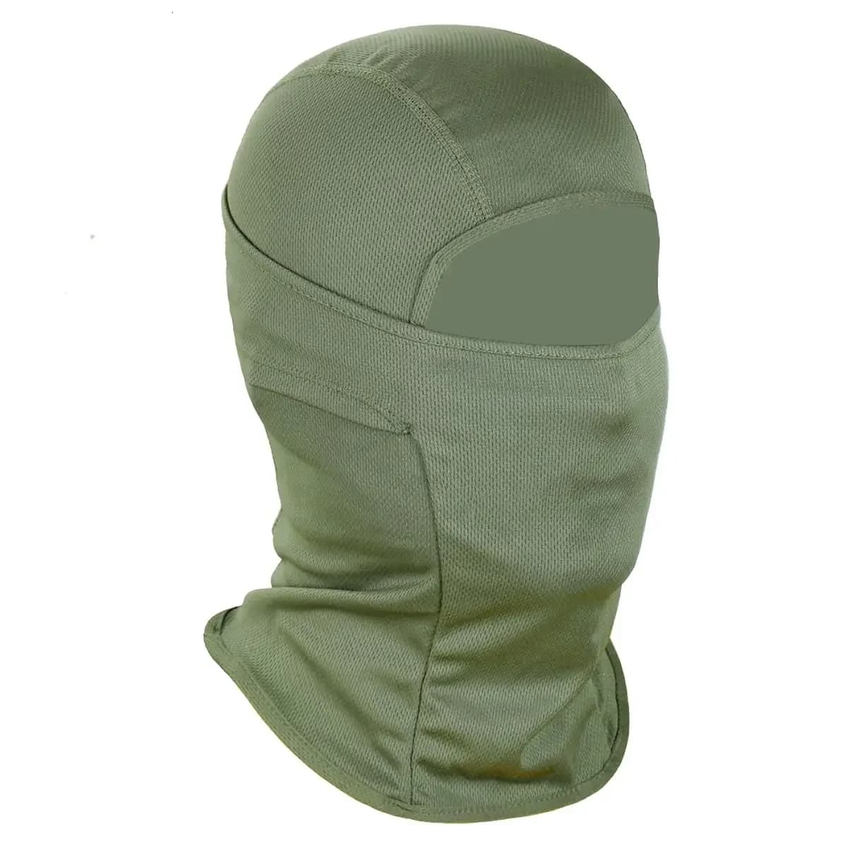 Balaclava Ski Mask Full Face Cover
