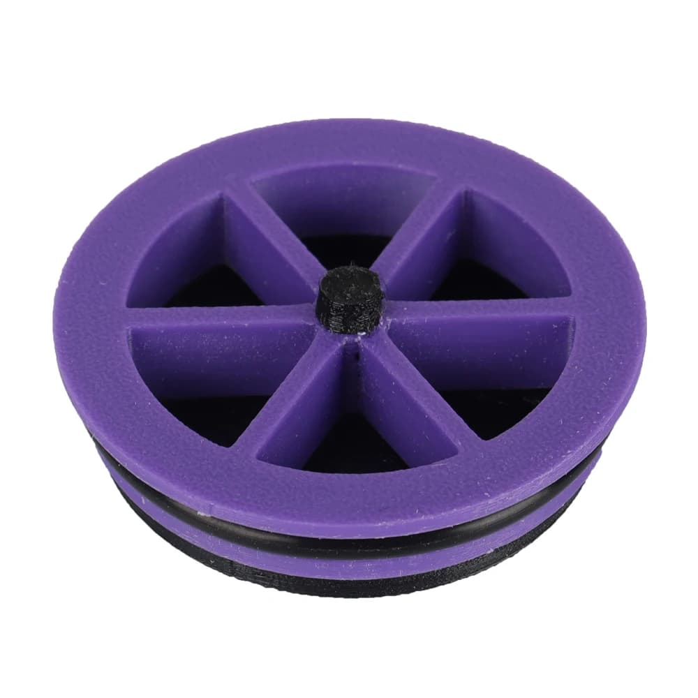 Lay-Z-Spa Non Return Valve