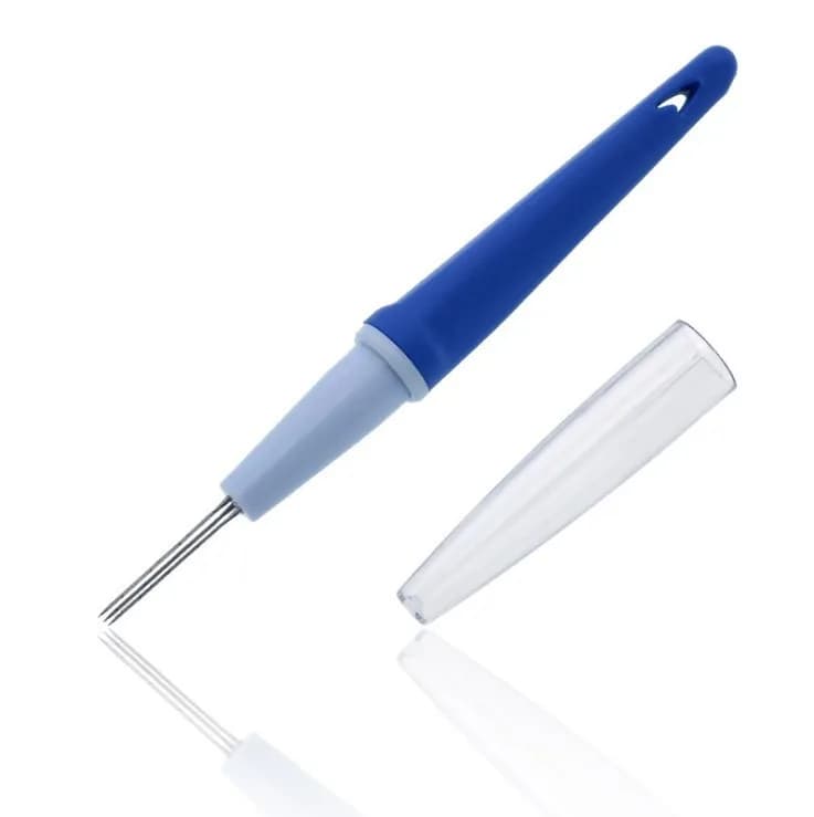 Wool Felt Needle Punch Tool Set
