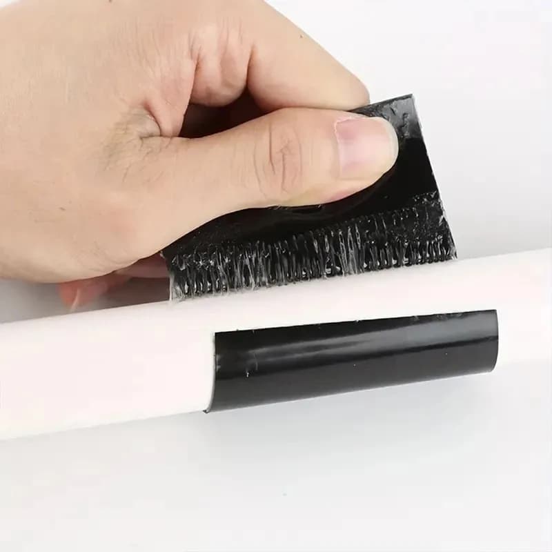Instant Leak Stop Sealer for PVC Pipes
