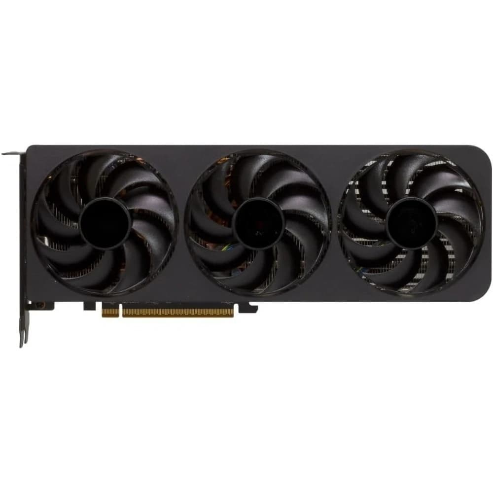 AMD Radeon RX 9070 16GB GDDR6 Graphics Card for Gaming and Video Editing