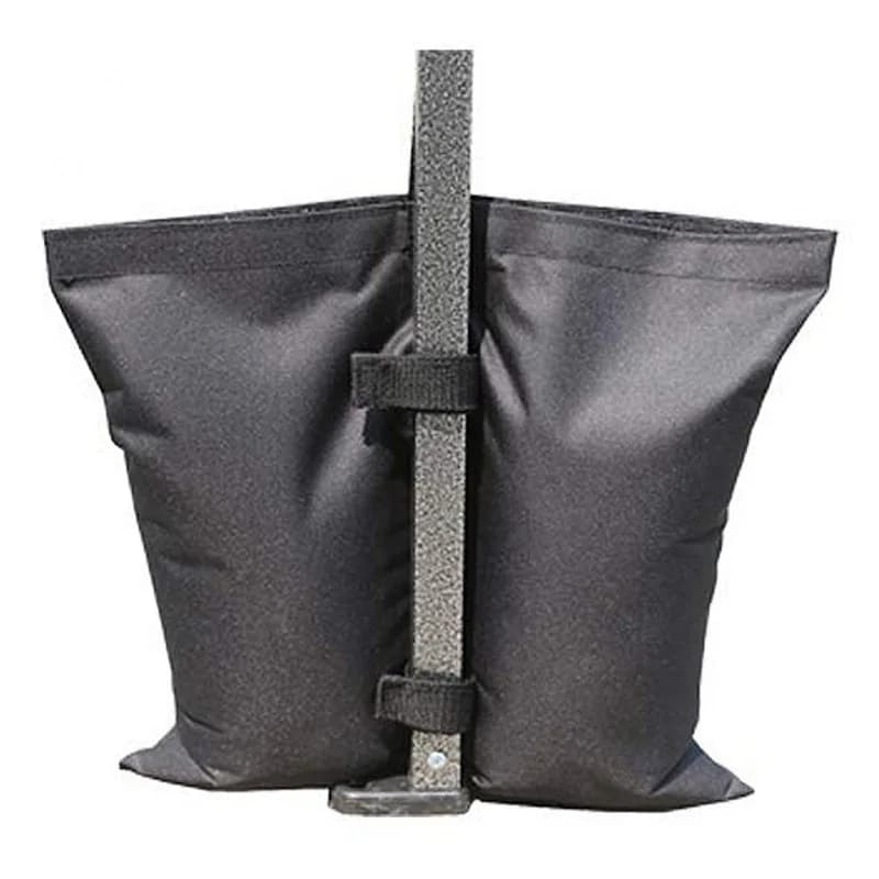 Tent Sandbag Weights Set of 4