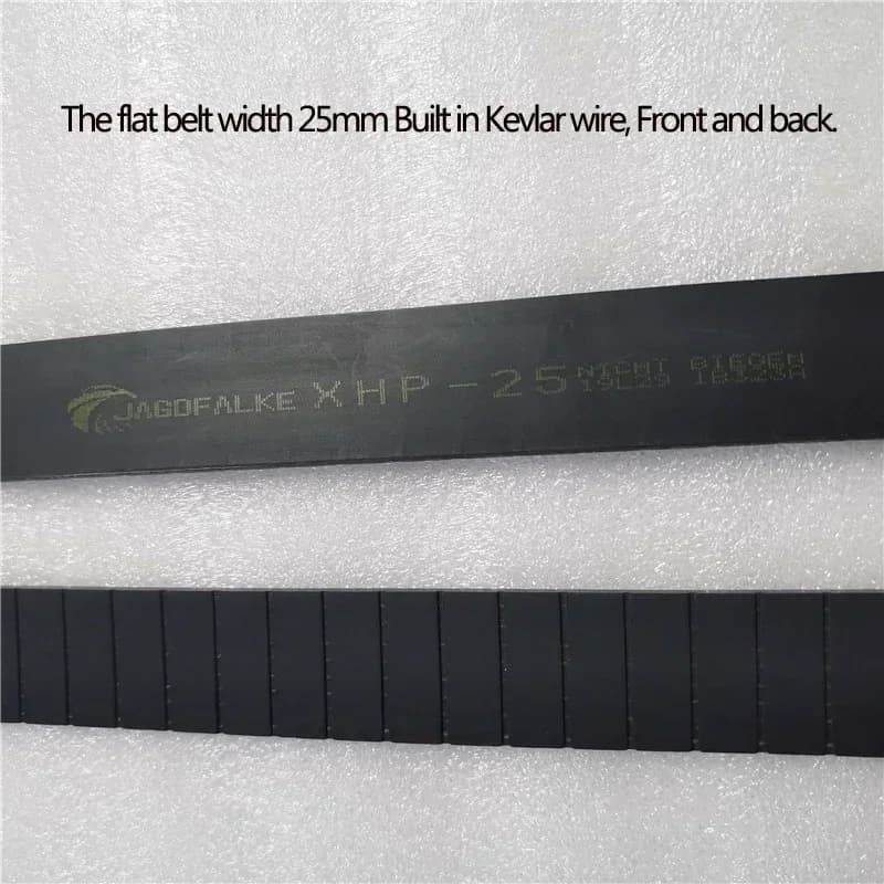 Fitness Equipment Accessories Steel Flat Belt,Ployamide Aramid Belting,Width 10-80mm,Thinkness 3mm, Leg Kicking Machine Belt