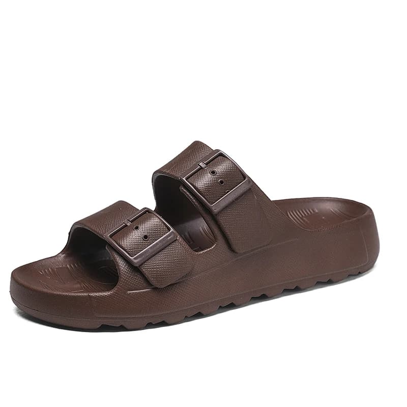 Chocolate / 43-44