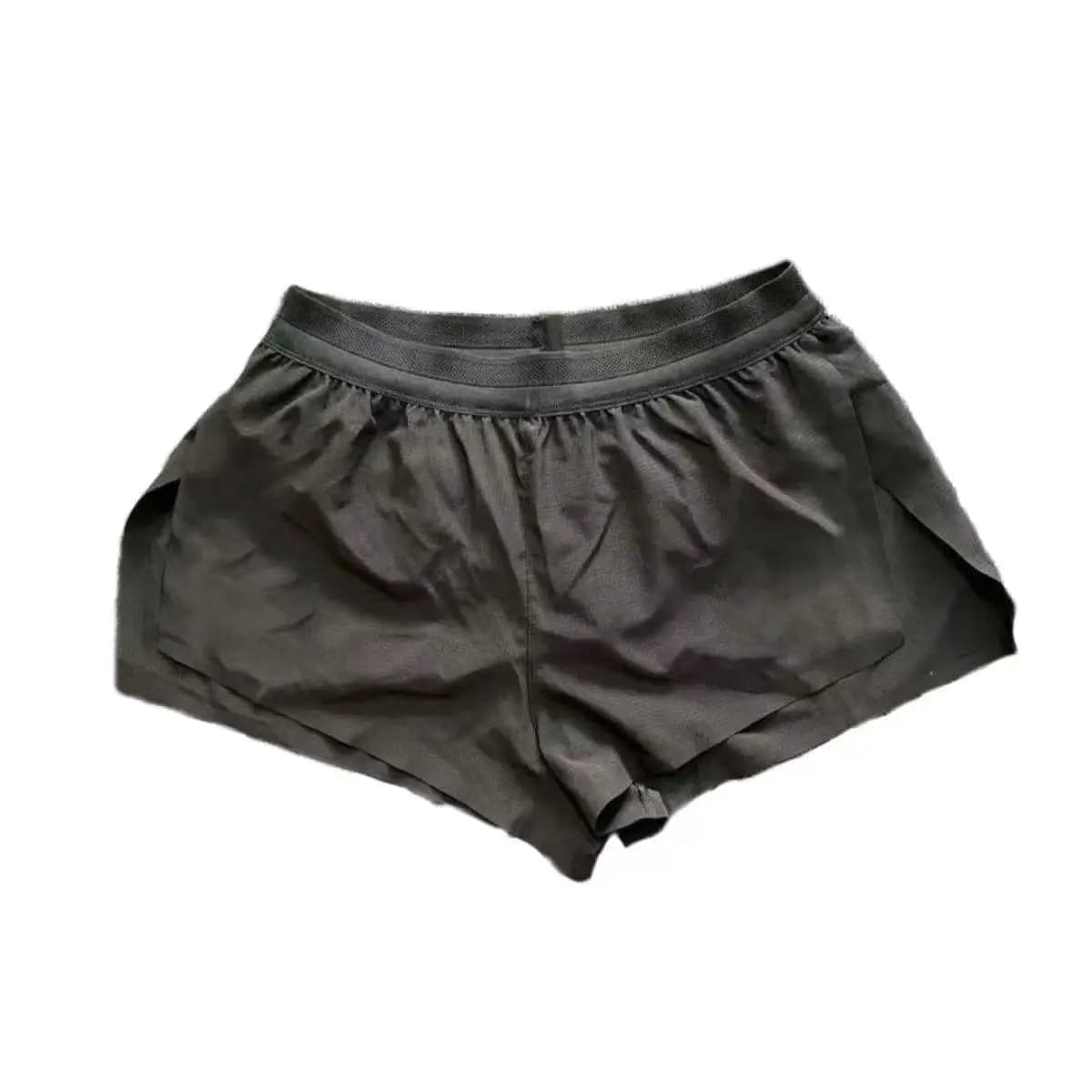 Men's Quick-Dry Running Shorts