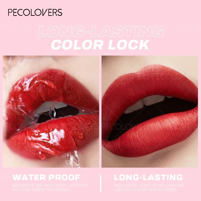 Lip Liner Lipstick