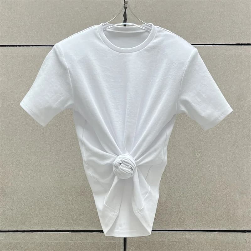 White / L