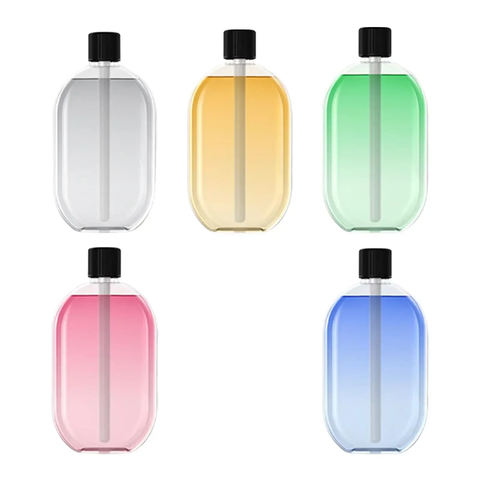 Essential Oil for Home Diffuser