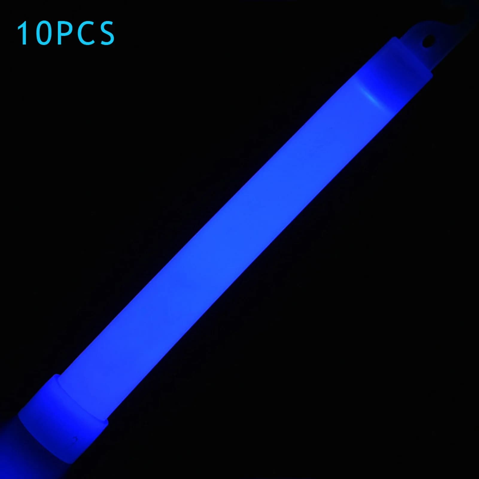 Glow Sticks Bulk Party Favors Mixed Colors
