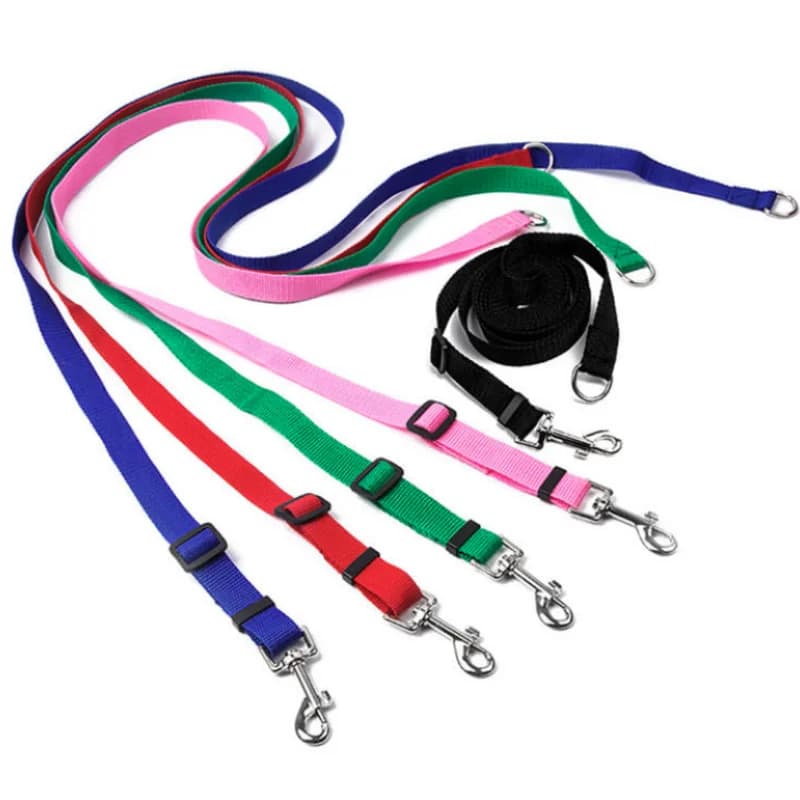 Adjustable Pet Leash 1.5M-50M