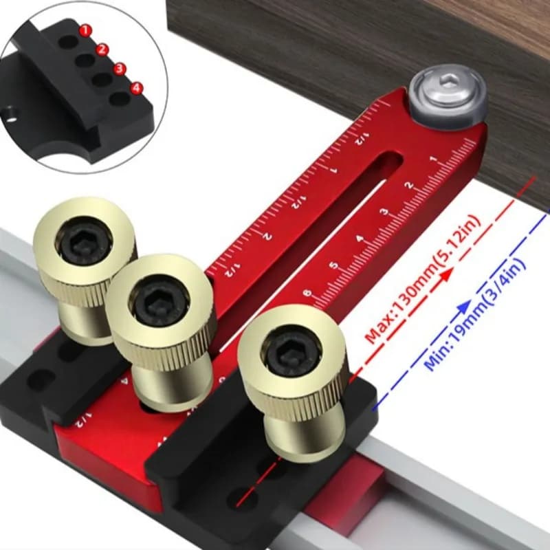 Circular Saw Cutting Assistance Tool
