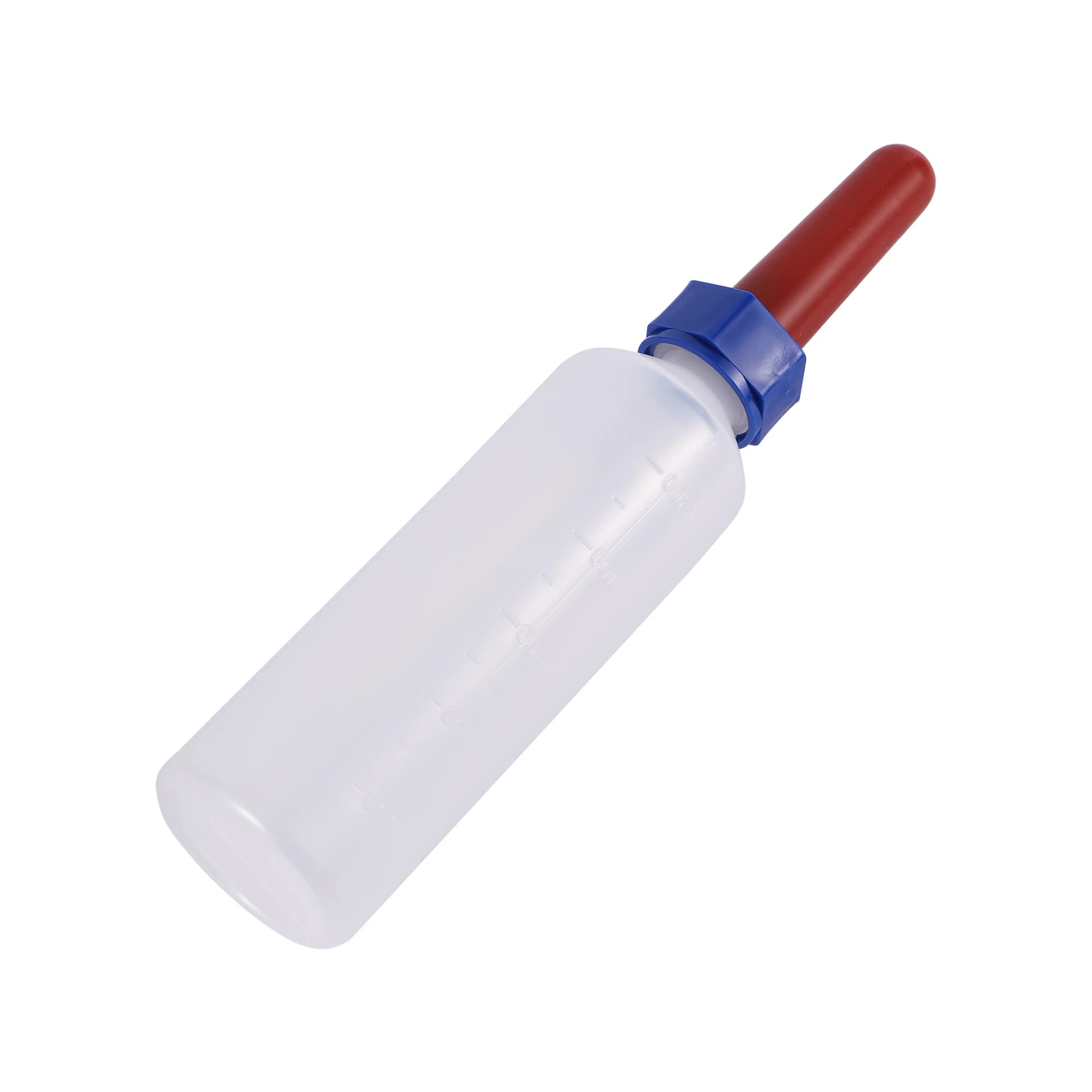 Farm Animal Milk Feeding Bottle