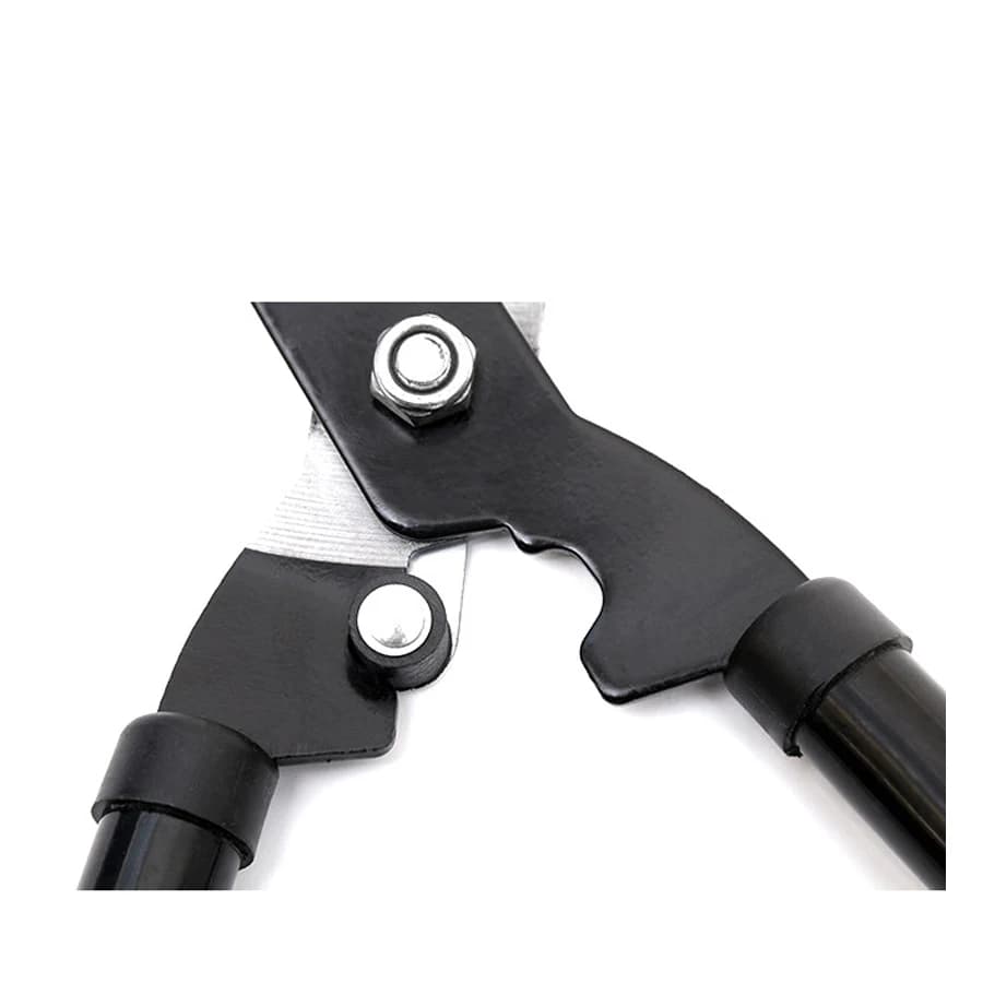 Professional Pruning Shears