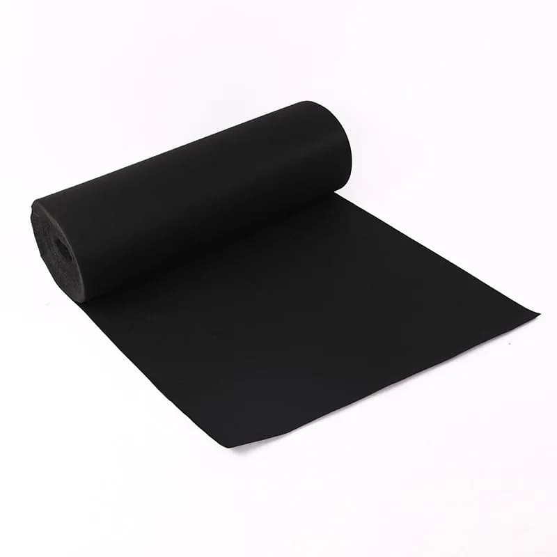 Wedding Aisle Runner Carpet